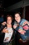 Thumbs/tn_De Walm 2023 300.jpg